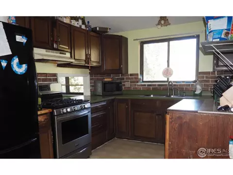 4578 Beachcomber Ct, Boulder, CO 80301 photo 4