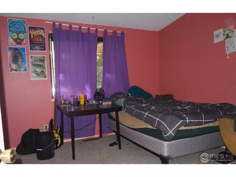 4578 Beachcomber Ct, Boulder, CO 80301 photo 8