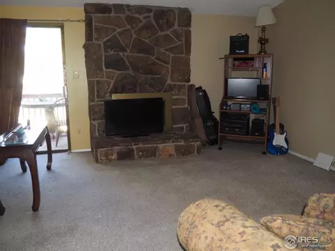 4578 Beachcomber Ct, Boulder, CO 80301 photo 3