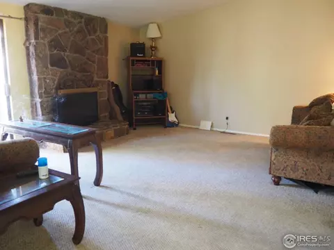 4578 Beachcomber Ct, Boulder, CO 80301 photo 2