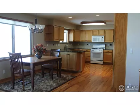 1005 Longview Ave, Berthoud, CO 80513 photo 5