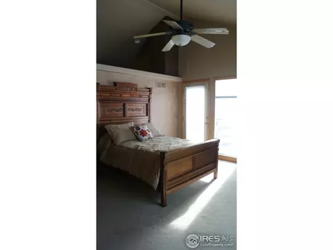 1005 Longview Ave, Berthoud, CO 80513 photo 14