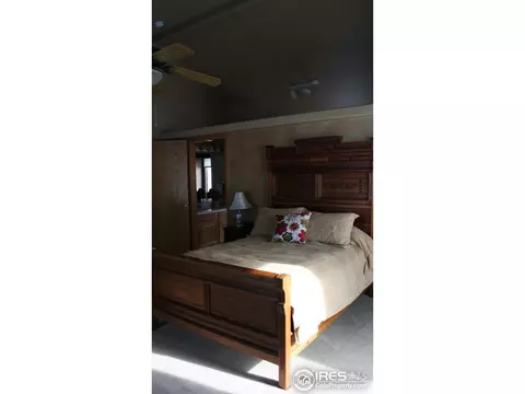 1005 Longview Ave, Berthoud, CO 80513 photo 13