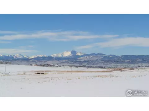 1005 Longview Ave, Berthoud, CO 80513 photo 11