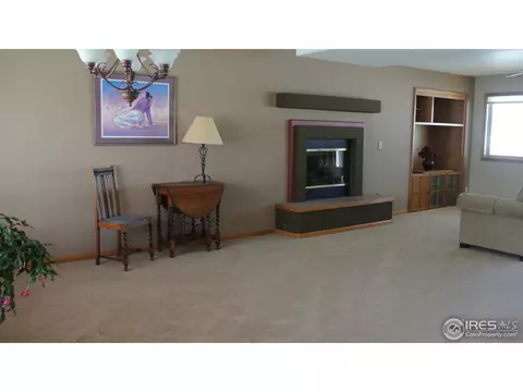 1005 Longview Ave, Berthoud, CO 80513 photo 3
