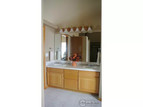 1005 Longview Ave, Berthoud, CO 80513 photo 15