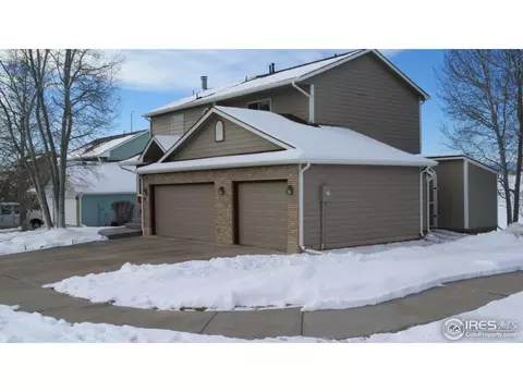 1005 Longview Ave, Berthoud, CO 80513 photo 2