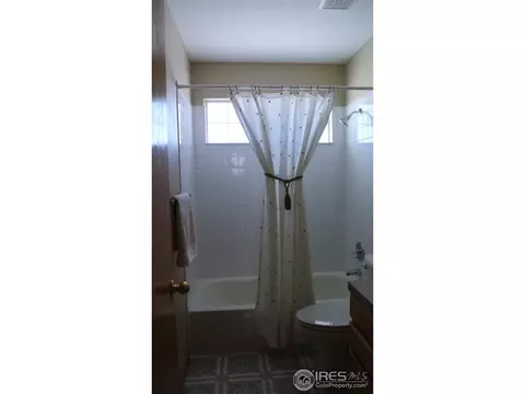 1005 Longview Ave, Berthoud, CO 80513 photo 17