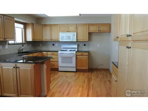 1005 Longview Ave, Berthoud, CO 80513 photo 7