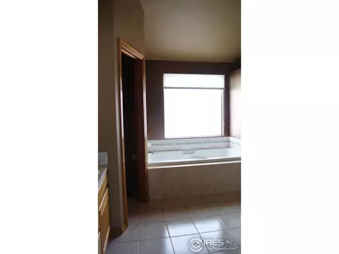 1005 Longview Ave, Berthoud, CO 80513 photo 16
