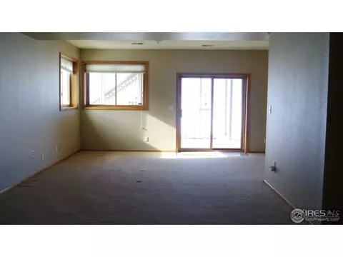 1005 Longview Ave, Berthoud, CO 80513 photo 21