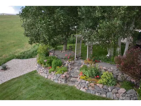 1005 Longview Ave, Berthoud, CO 80513 photo 24