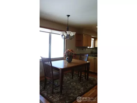1005 Longview Ave, Berthoud, CO 80513 photo 6