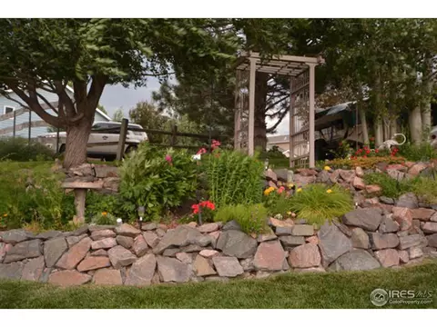 1005 Longview Ave, Berthoud, CO 80513 photo 22
