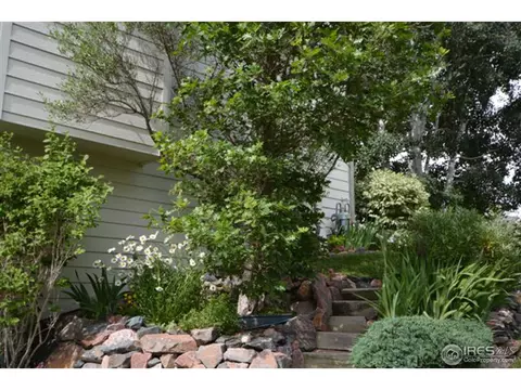 1005 Longview Ave, Berthoud, CO 80513 photo 23