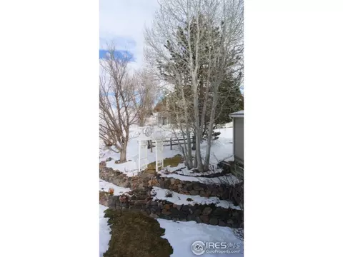 1005 Longview Ave, Berthoud, CO 80513 photo 12