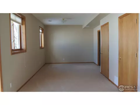 1005 Longview Ave, Berthoud, CO 80513 photo 20