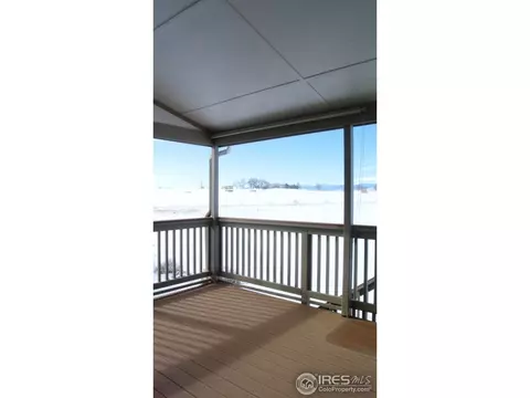 1005 Longview Ave, Berthoud, CO 80513 photo 10