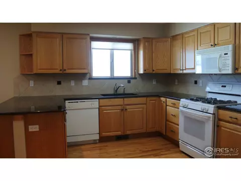 1005 Longview Ave, Berthoud, CO 80513 photo 9