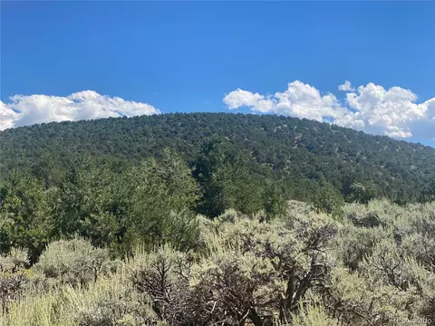 Charles Ave, San Luis, CO 81152
