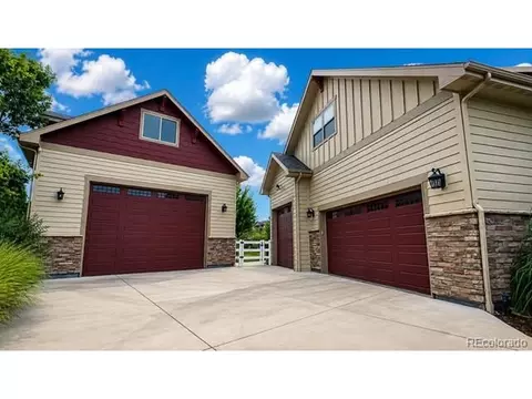 Other - 7988 Wisdom Ct, Frederick, CO 80530 photo 8 of 8