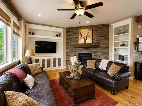 Living - 7988 Wisdom Ct, Frederick, CO 80530 photo 1 of 2