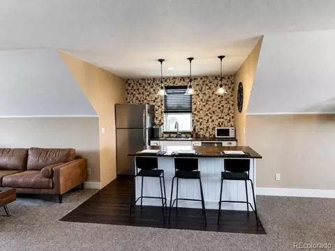 Kitchen - 7988 Wisdom Ct, Frederick, CO 80530 photo 2 of 3