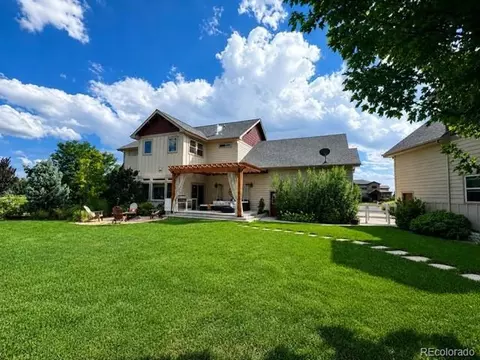 Other - 7988 Wisdom Ct, Frederick, CO 80530 photo 6 of 8