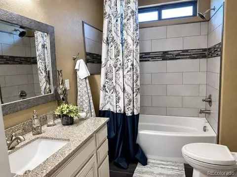 Bath - 7988 Wisdom Ct, Frederick, CO 80530 photo 1 of 6