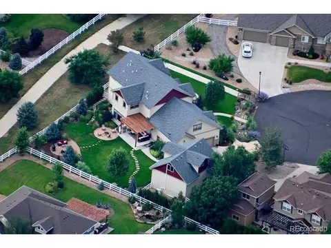 View/Area - 7988 Wisdom Ct, Frederick, CO 80530 photo 1 of 1