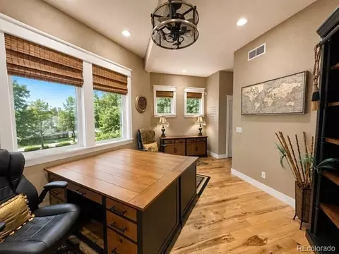 Other - 7988 Wisdom Ct, Frederick, CO 80530 photo 3 of 8