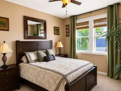 Bedroom - 7988 Wisdom Ct, Frederick, CO 80530 photo 6 of 7