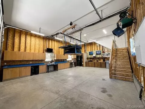 Other - 7988 Wisdom Ct, Frederick, CO 80530 photo 7 of 8
