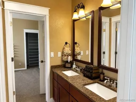 Bath - 7988 Wisdom Ct, Frederick, CO 80530 photo 5 of 6
