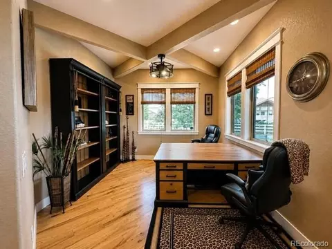 Other - 7988 Wisdom Ct, Frederick, CO 80530 photo 2 of 8