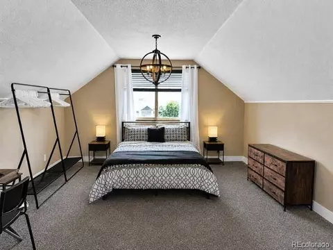 Bedroom - 7988 Wisdom Ct, Frederick, CO 80530 photo 7 of 7