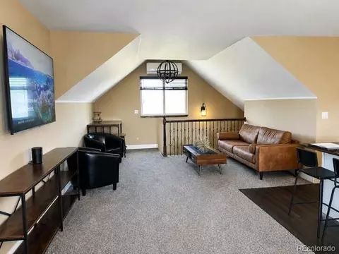 Other - 7988 Wisdom Ct, Frederick, CO 80530 photo 5 of 8