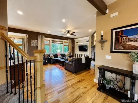 Other - 7988 Wisdom Ct, Frederick, CO 80530 photo 1 of 8