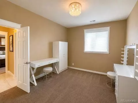 Bedroom - 7988 Wisdom Ct, Frederick, CO 80530 photo 5 of 7