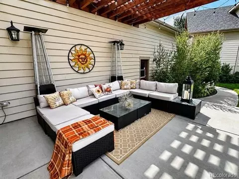 Exterior - 7988 Wisdom Ct, Frederick, CO 80530 photo 5 of 5