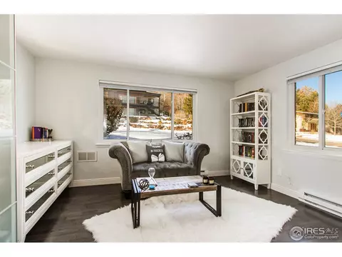 840 Park Ln, Boulder, CO 80302 photo 19