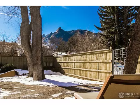 840 Park Ln, Boulder, CO 80302 photo 23