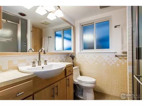 840 Park Ln, Boulder, CO 80302 photo 20