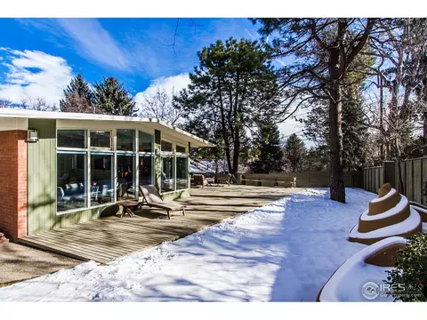 840 Park Ln, Boulder, CO 80302 photo 21
