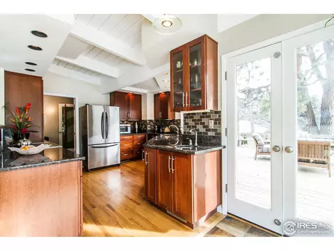 840 Park Ln, Boulder, CO 80302 photo 9
