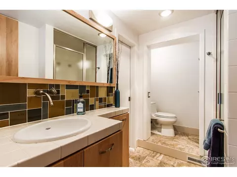 840 Park Ln, Boulder, CO 80302 photo 17