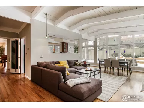 840 Park Ln, Boulder, CO 80302 photo 11