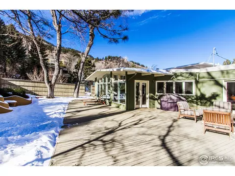 840 Park Ln, Boulder, CO 80302 photo 22