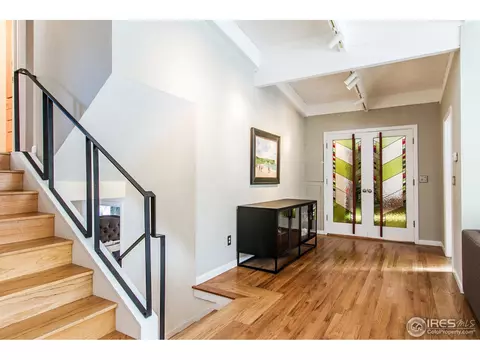 840 Park Ln, Boulder, CO 80302 photo 4