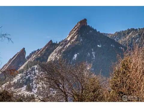 840 Park Ln, Boulder, CO 80302 photo 25